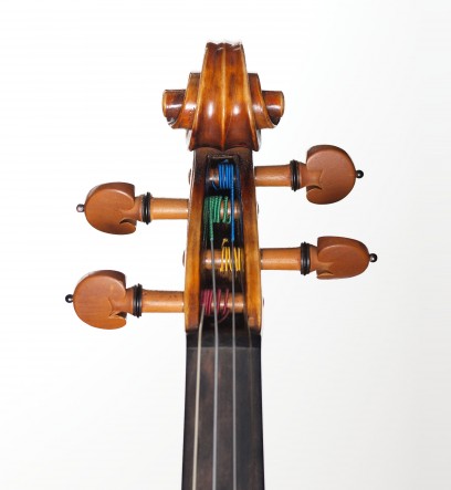 karneol-1.jpg